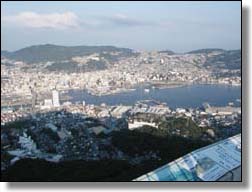 Nagasaki